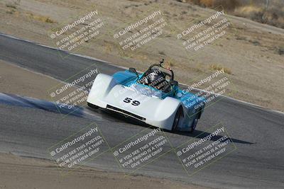 media/Nov-04-2023-CalClub SCCA (Sat) [[cb7353a443]]/Group 5/Cotton Corners (Race)/